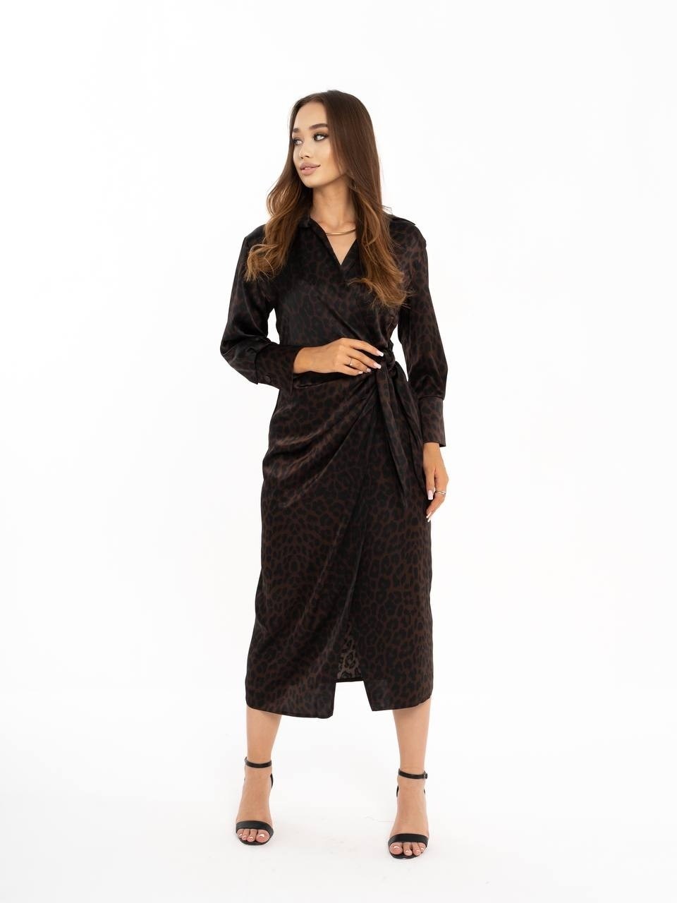 нарядное платье,женская платье,платье,платье шелк,платье халат