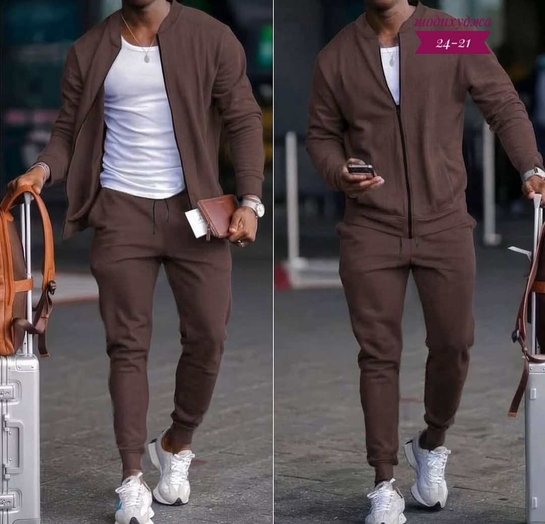 спортивные костюмы для мужчин,мужские спортивные костюмы,одежда для мужчин,мужская спортивная одежда,костюм летний мужской