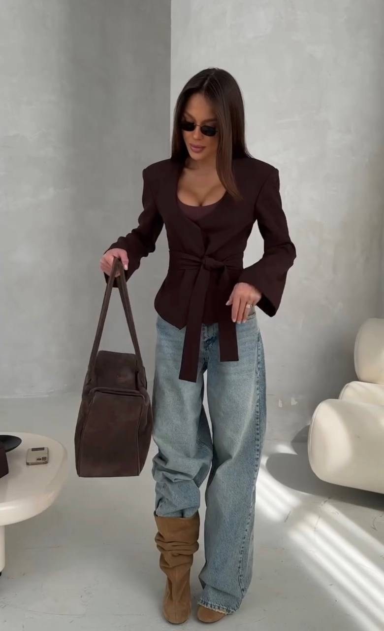 женский пиджак,пиджак с корсетом,пиджак,одежда современная