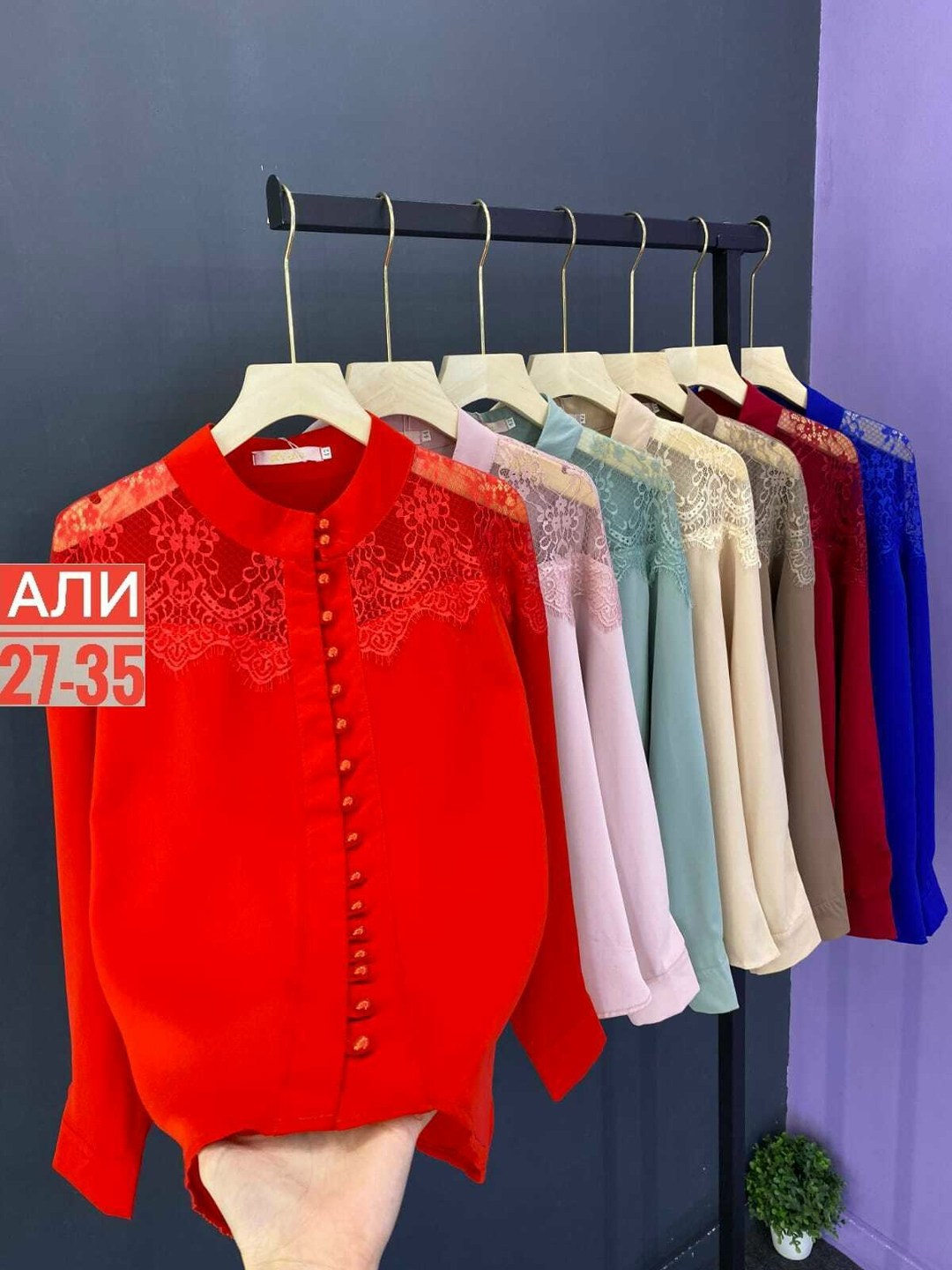 блузка женская,модная блузка,женская блуза,женская блузка рубашка,блузки