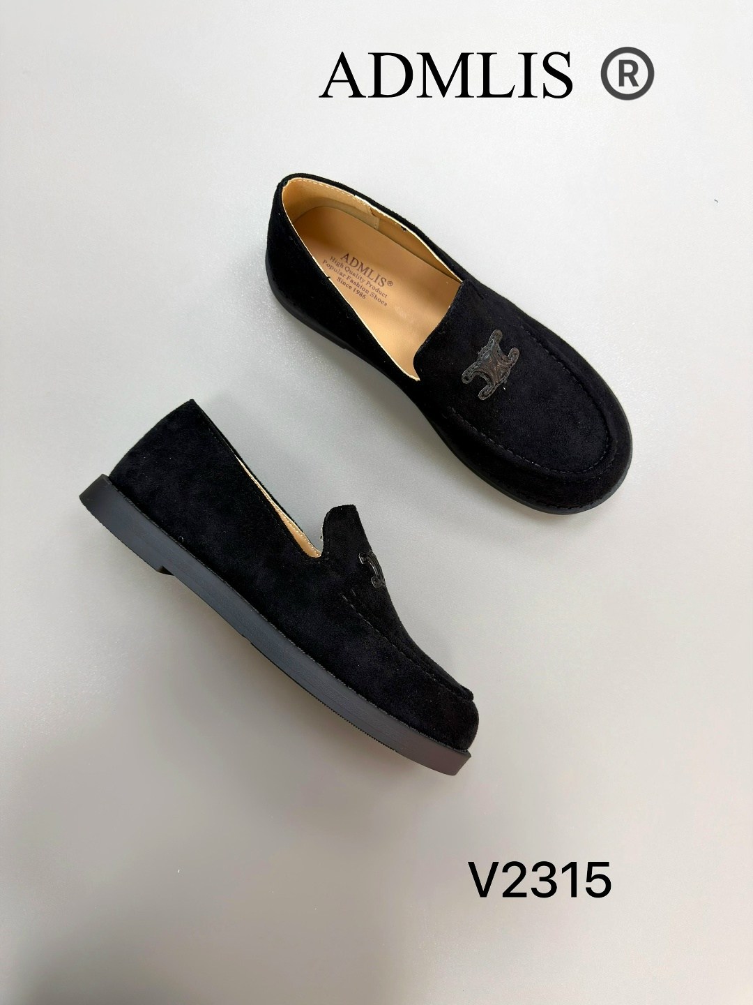 лоферы замшевые,лоферы замш,лоферы женские замшевые,,лоферы женские