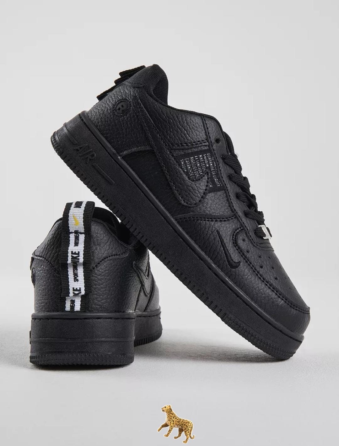 кроссовки air force nike,кросcовки nike air force 1,nike air force 1 07,кроссовки air force,nike air force 1 07 lv8