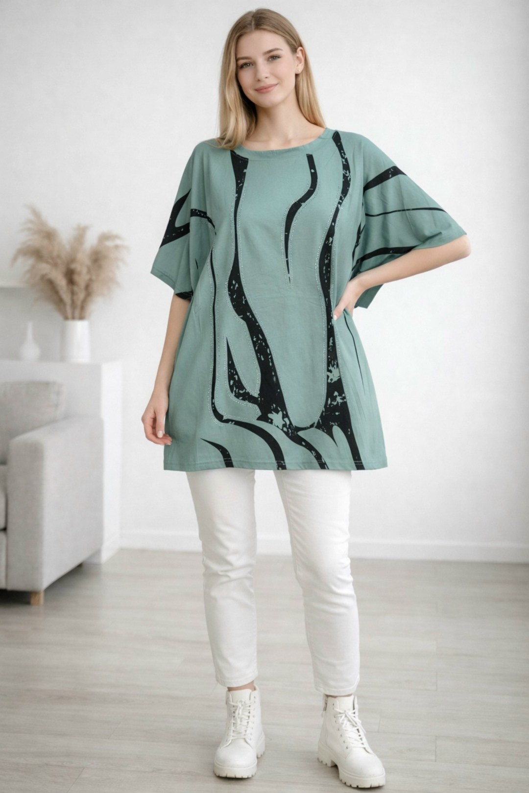 туника большие размеров,туника женская,футболки женские больших размеров,футболки женская,туника нарядная