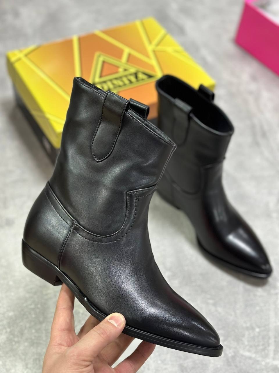 ,казаки женские,полусапоги,полусапожки казаки,казаки