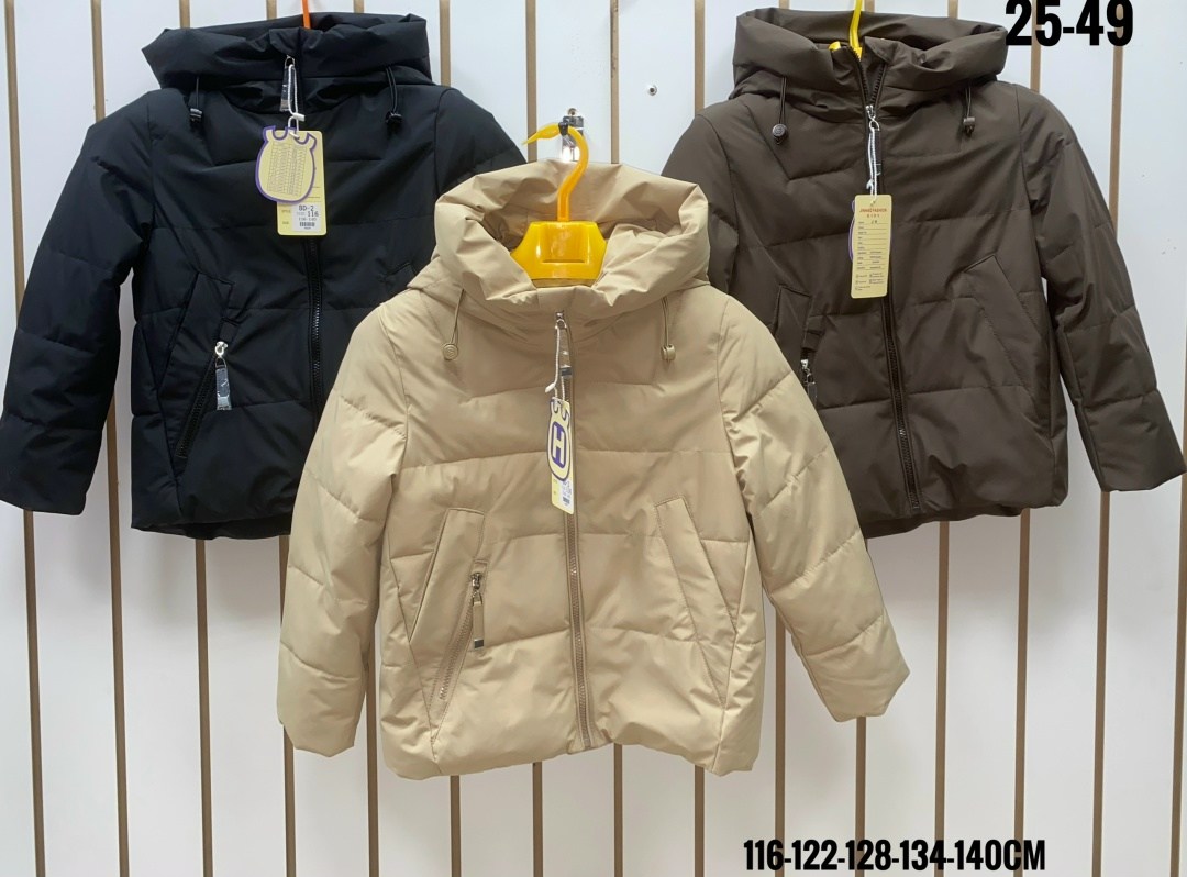 куртка детский,детская куртка,куртка демисезонная,куртка,зимняя куртка