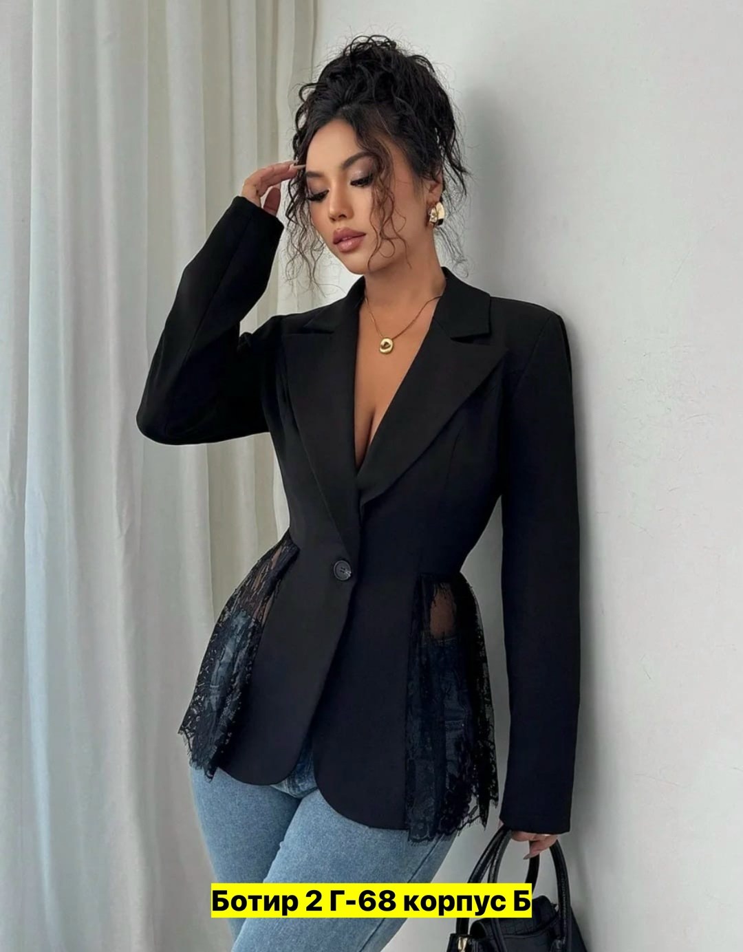 пиджак классический,пиджак женский,пиджак женский черный,шикарная одежда,пиджак