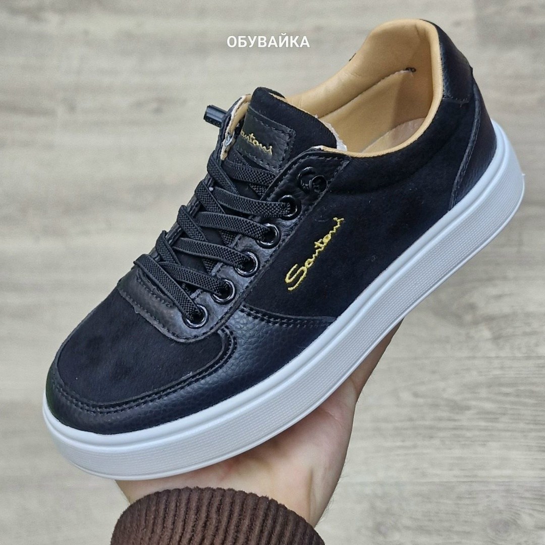 ,кеды tommy hilfiger,кроссовки томми хилфигер,кеды tommy hilfiger кеды,tommy hilfiger кеды tommy hilfiger