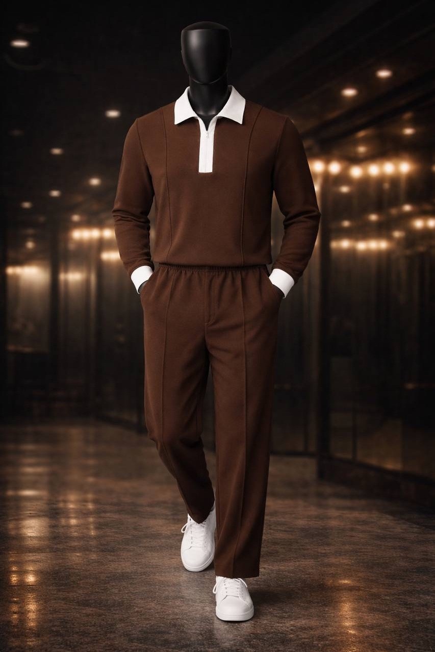 мужской спортивный костюм,повседневный костюм,трикотажные костюмы,костюм для мужчин,мужская мода
