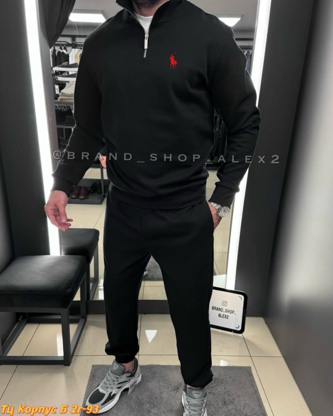 спортивные костюмы,спортивный костюм мужской,костюм для мужчин,мужские толстовки,спортивные костюмы для мужчин
