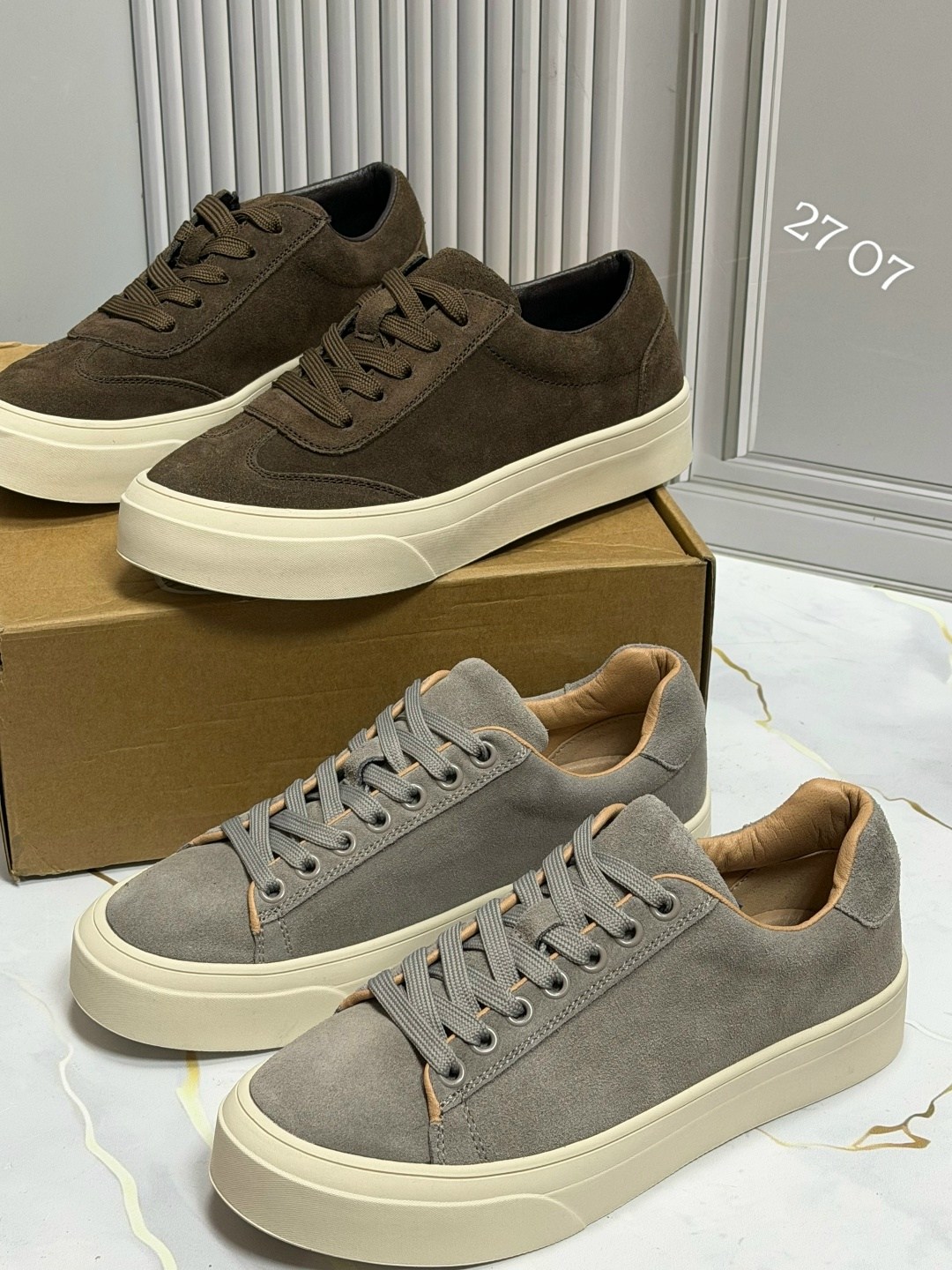 ,кеды замшевые, женская,замшевые кроссовки,натуральная замша