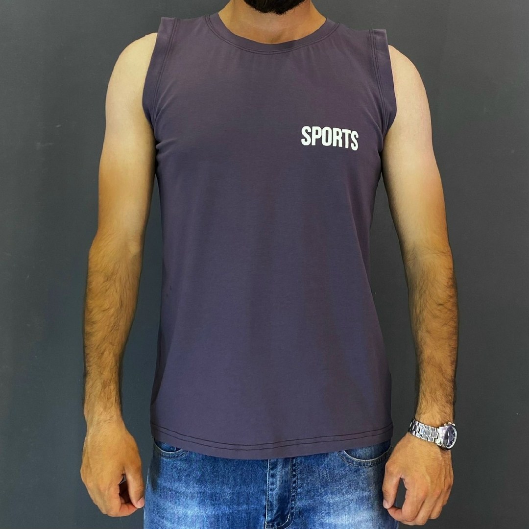 белая майка мужская,майка мужская,майки мужские спортивные,мужская майка без рукавов,майка мужская майка