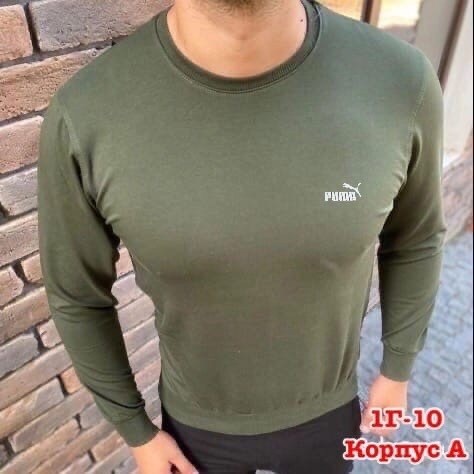 мужские свитшоты,кофта мужская,свитшот мужской adidas,толстовки свитшот,свитшот мужская