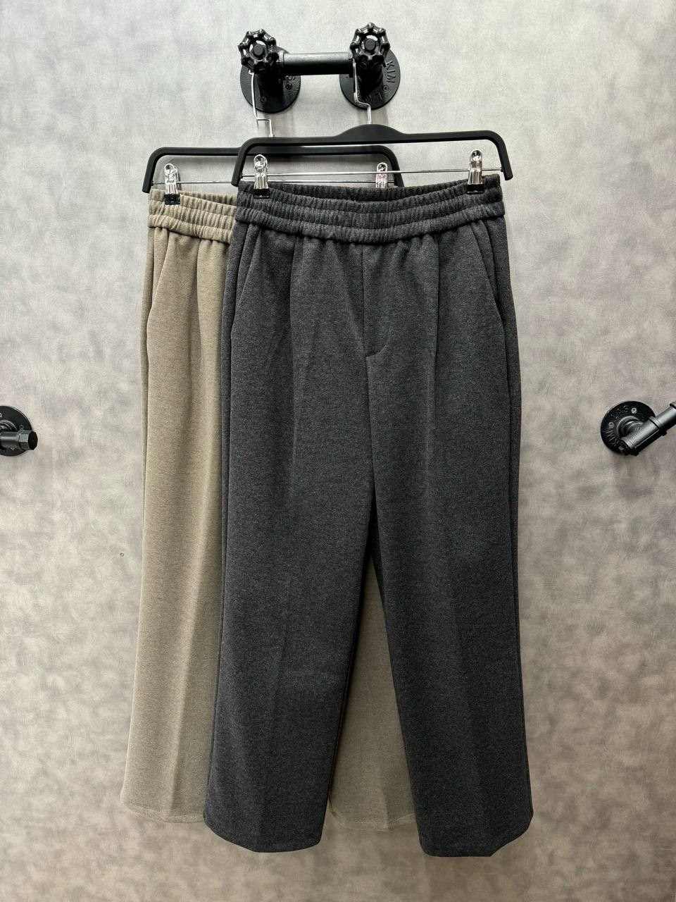 мужской корейский стиль,корейская мода для мужчин,корейские стиль,корейская уличная мода,мужская мода