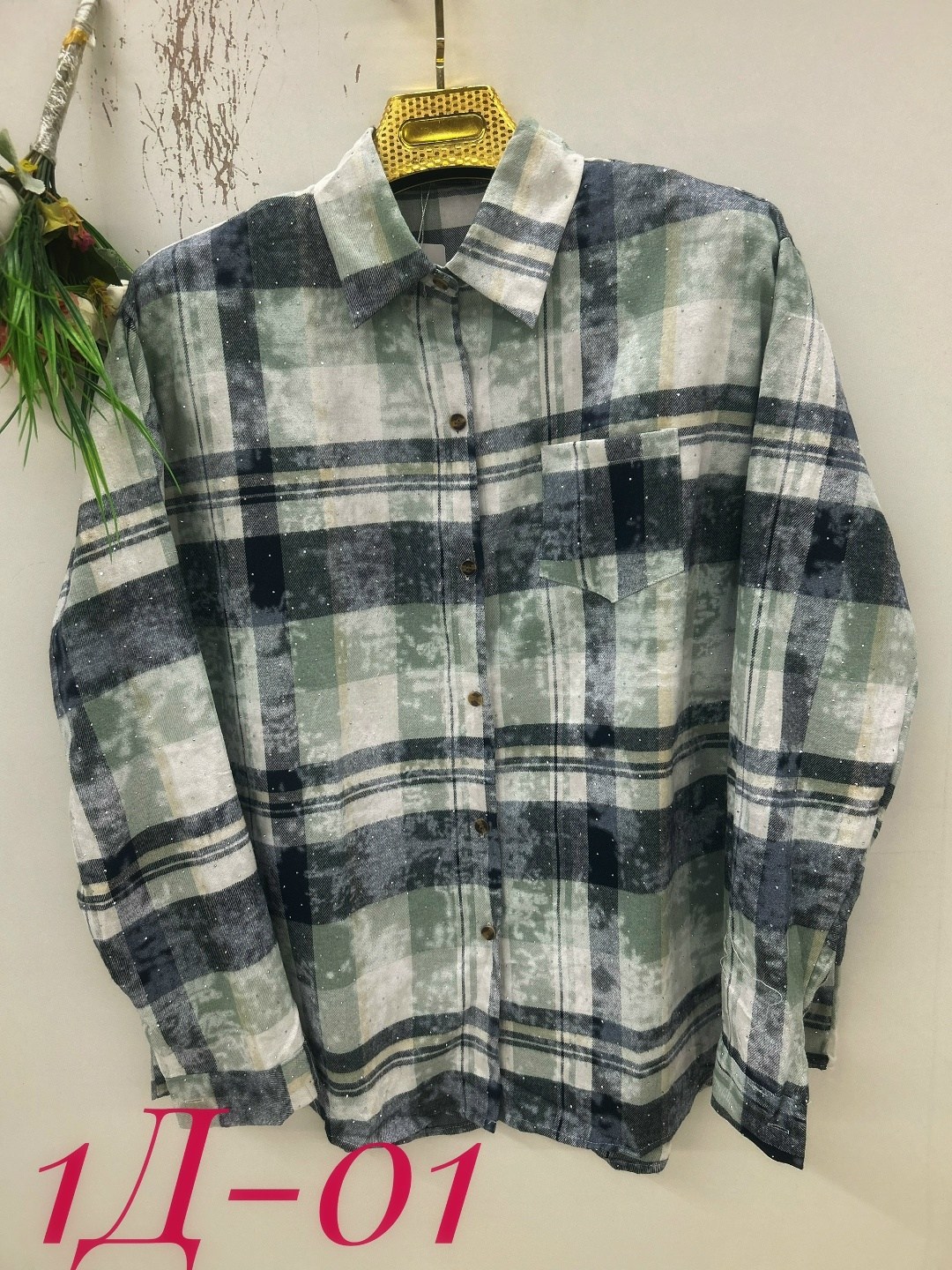 рубашка женская в клетку,женская рубашка,рубашка хлопок,рубашка,рубашка в клетку