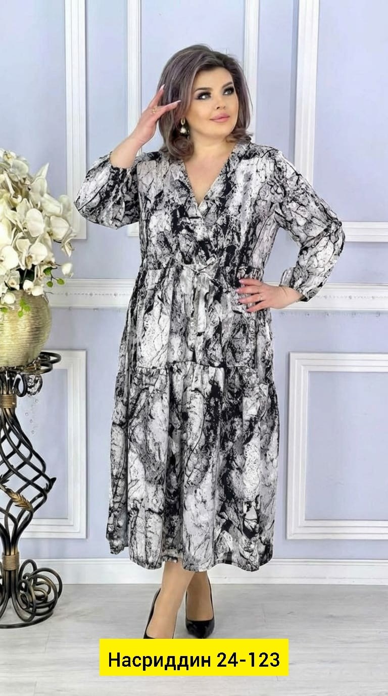 нарядное платье,женское платье,платье,, платье