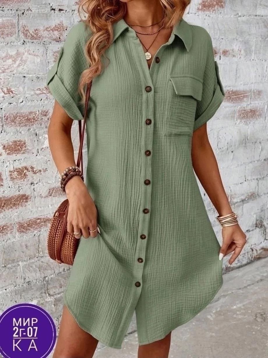 летнее женское платье рубашка,летнее платье рубашка,платье рубашка для женщин,женское платье рубашка,платье рубашка