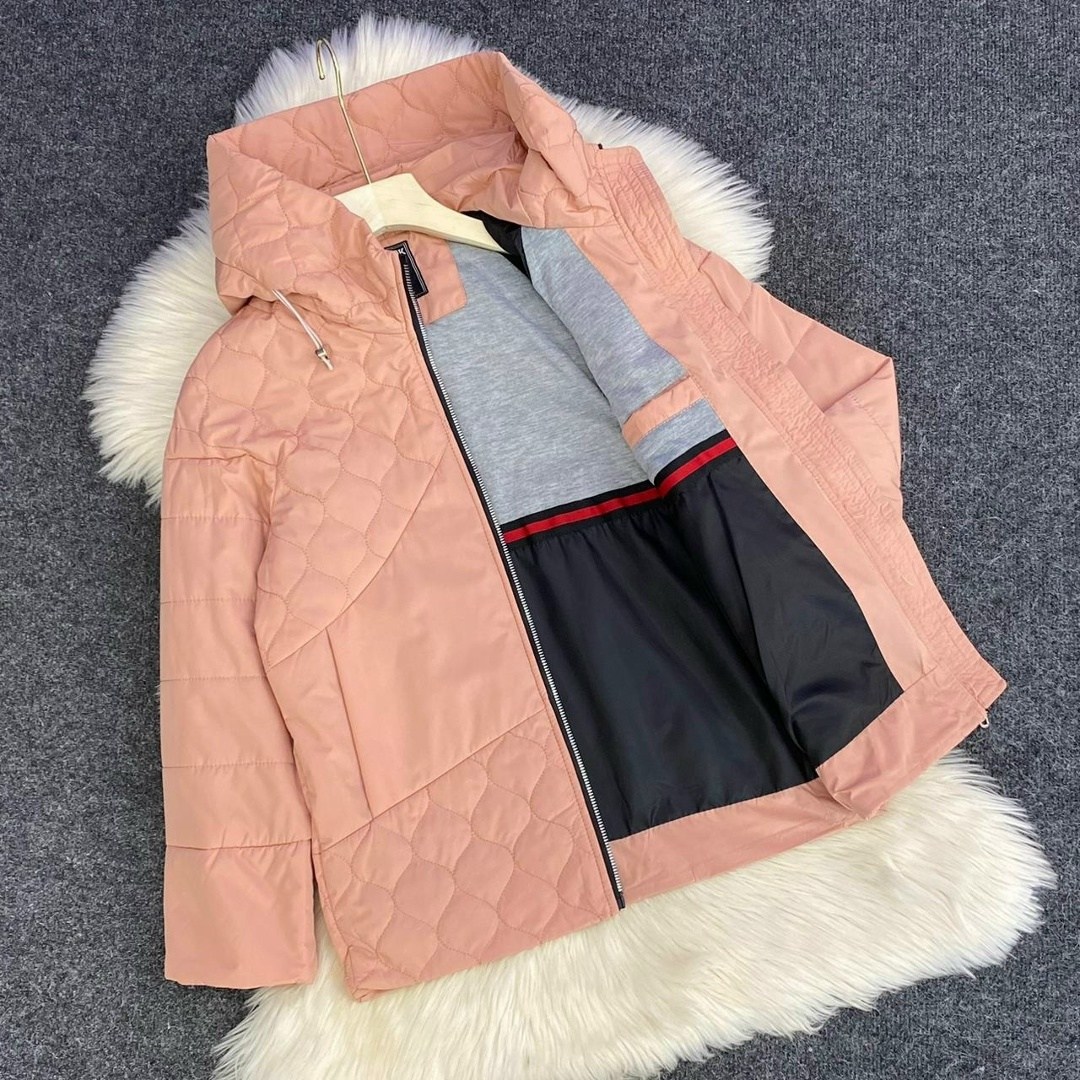 куртка для девочки демисезонная,зимняя куртка для девочек,куртка теплая,стильные пуховики,стеганая куртка для девочки