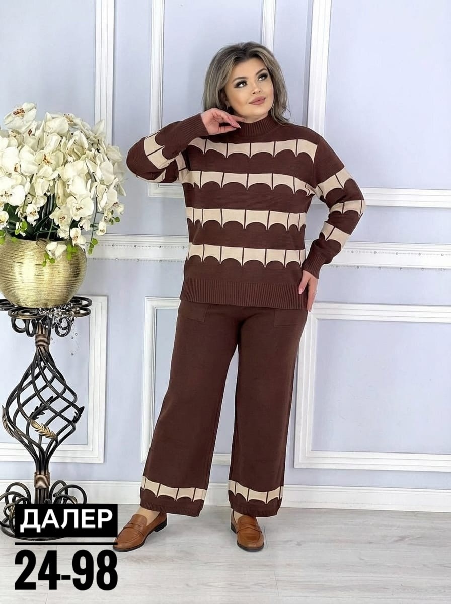 костюм брючный большие размеры,женские костюмы брючные,женский костюм двойка,костюм женский,костюм брючный теплый