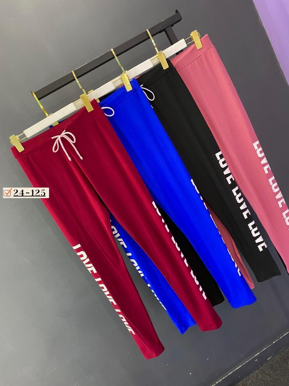 брюки спортивные женские джоггеры штаны baomiks,тканевые штаны женские спортивные,брюки спортивные женские джоггеры штаны,спортивные штаны женские,брюки спортивные женские джоггеры