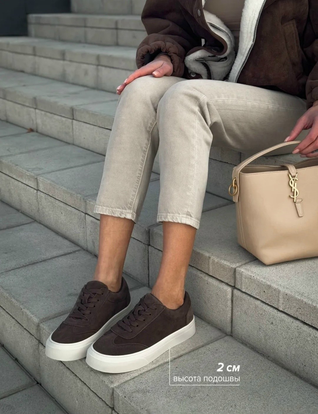 кеды женские натуральная замша,замшевые кеды,кеды женски,замшевые кроссовки,кроссовки женскиe