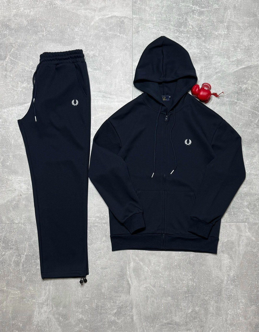 спортивные костюмы мужские,спортивные костюм,мужская кофта,спортивные костюмы для мужчин,толстовки худи