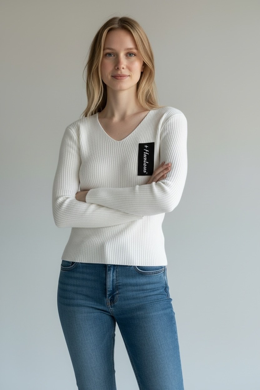 кардиган с облаками,кардиган вязаный,кардиган голубой,кардиган,женские кардиганы