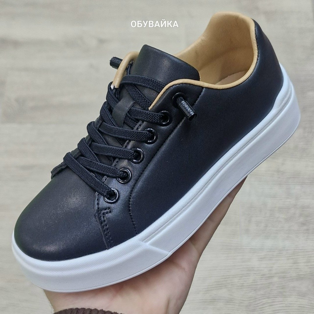 ,синие кеды,женские кеды,кожаные кеды,кроссовки синие