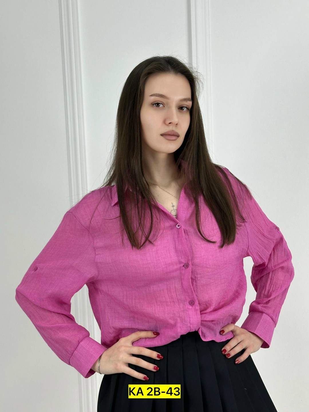 рубашка женская,рубашка блузка,женская блузка,женская блуза,женские блузки и рубашки