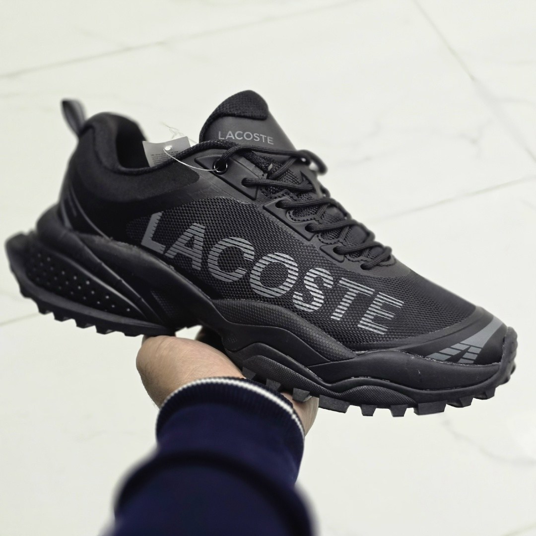 nike react infinity run flyknit 3,nike кроссовки react infinity run flyknit 3,кроссовки nike react infinity run flyknit,кроссовки,nike react infinity run flyknit