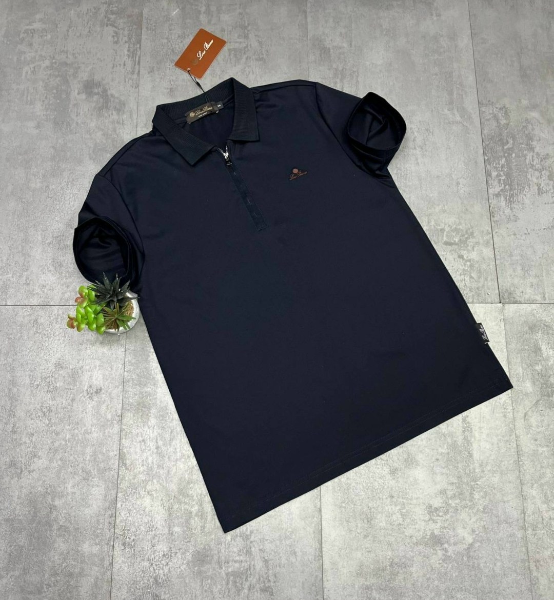 футболки для мужчин,мужские поло,поло с коротким рукавом мужское,футболка-поло