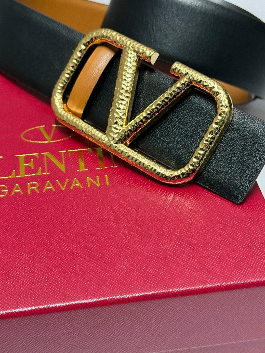 ремень valentino женский,ремень valentino,ремень валентино женский,женские ремни,валентино ремень