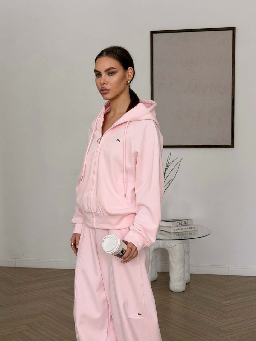 костюм спортивный женский,розовые костюмы,cпортивный костюм оверсайз,костюм женский,костюм спортивный розовый