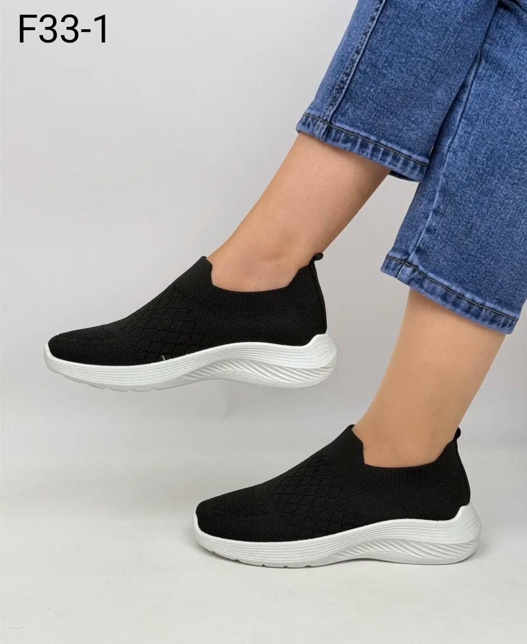 ,кроссовки женские слипоны тряпочные кроссовки для,слипоны тканевые женские,тряпочные кроссовки женские,кроссовки женскиe