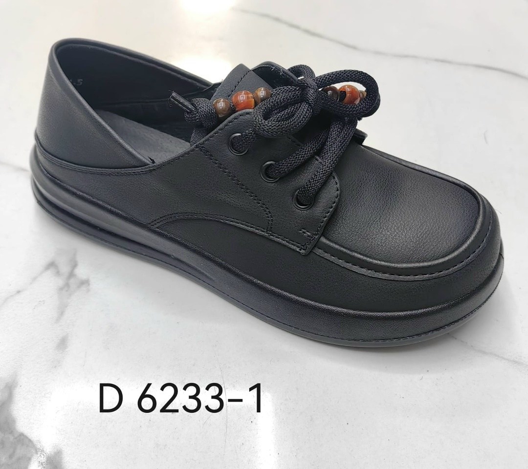 ,мужская ,туфли мужские, повседневные,полуботинки мужские