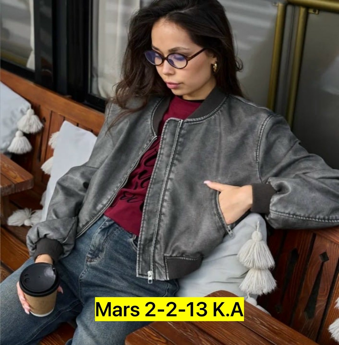 косуха из экокожи,кожаная куртка,куртка женская,женские джинсы,