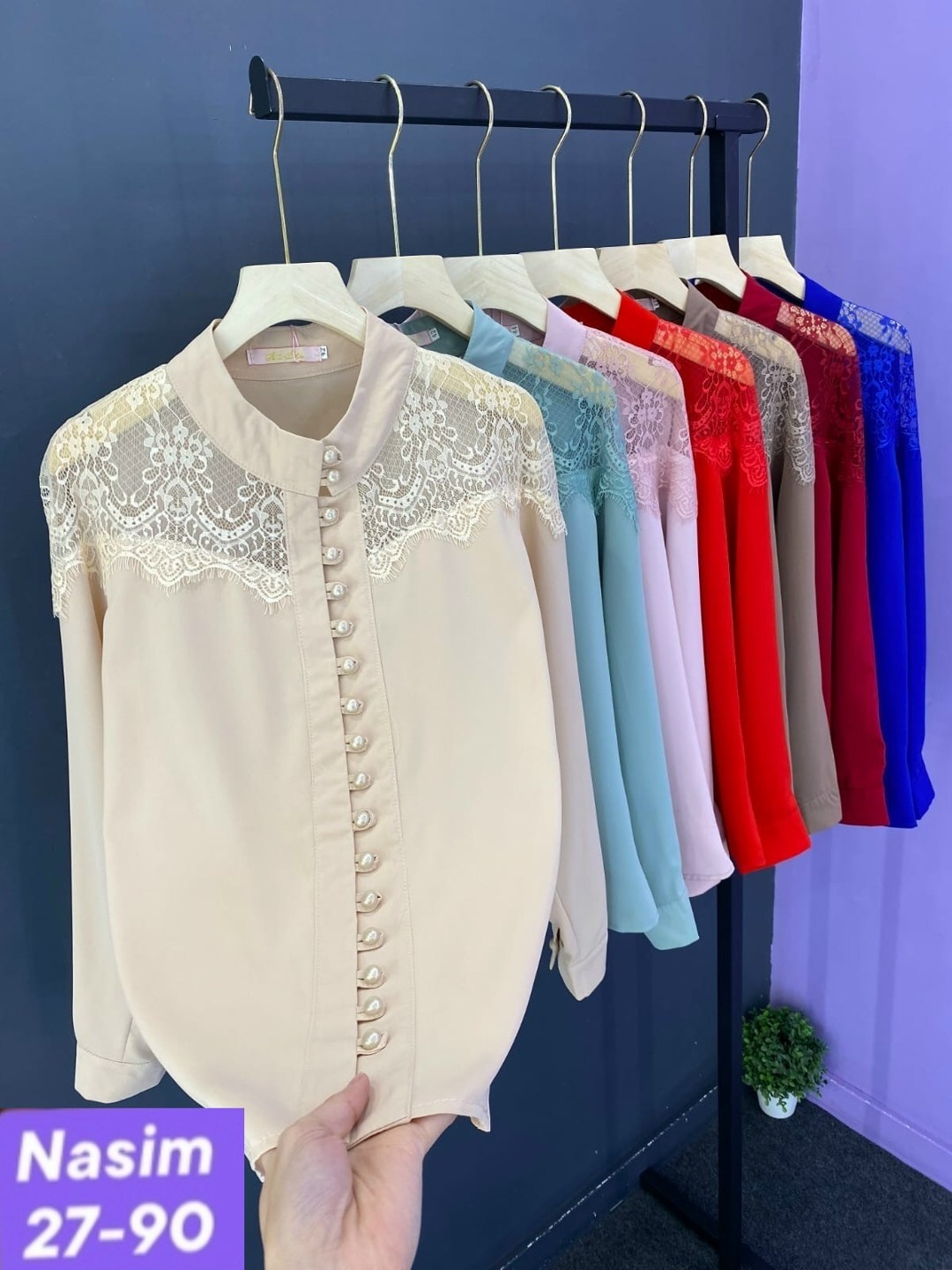 женская блузка,блузка,женские блузки и рубашки,блуза,женская рубашка