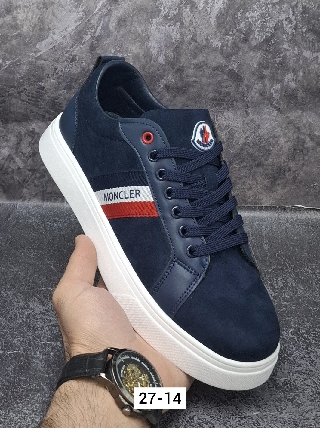 ,кеды мужские,кеды кроссовки,кроссовка мужской,мужская