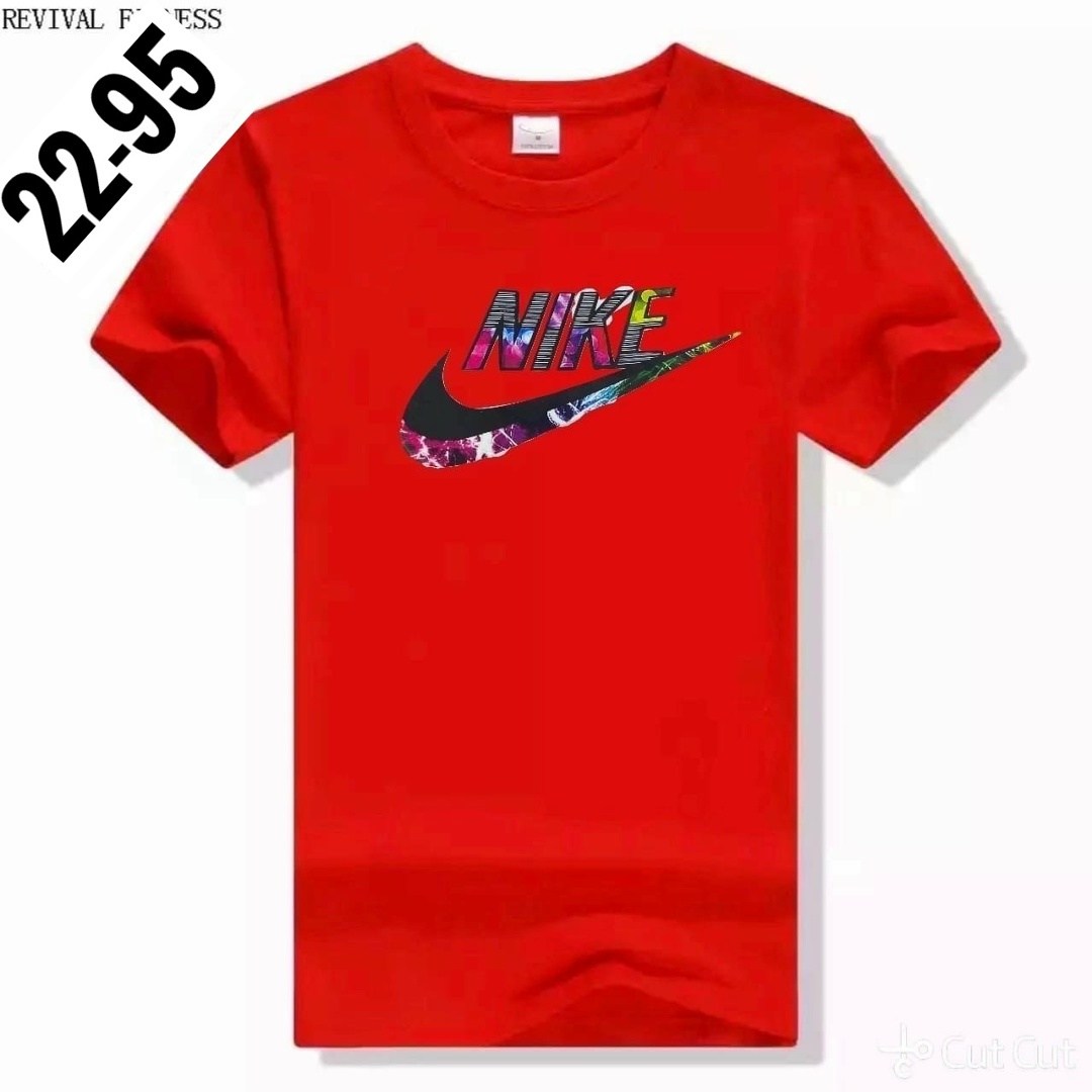 футболки для мальчика,футболка мужская nike michigan 56323,футболки детские,футболки найк,футболку nike