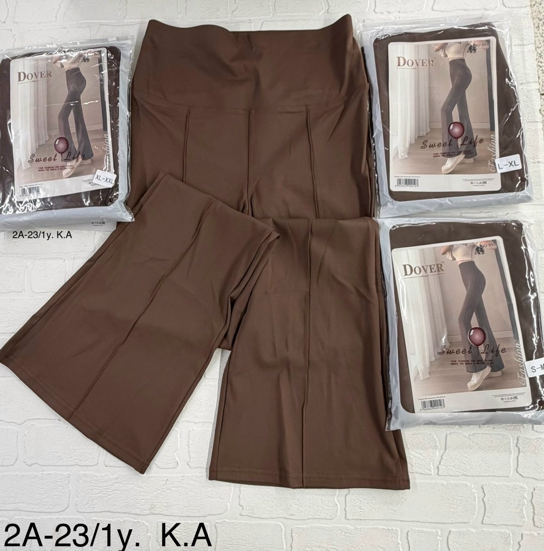 лосины клеш,брюки клеш,леггинсы женские с завышенной талией,flare leggings yoga pants women high waist wide leg pants,легинсы клеш