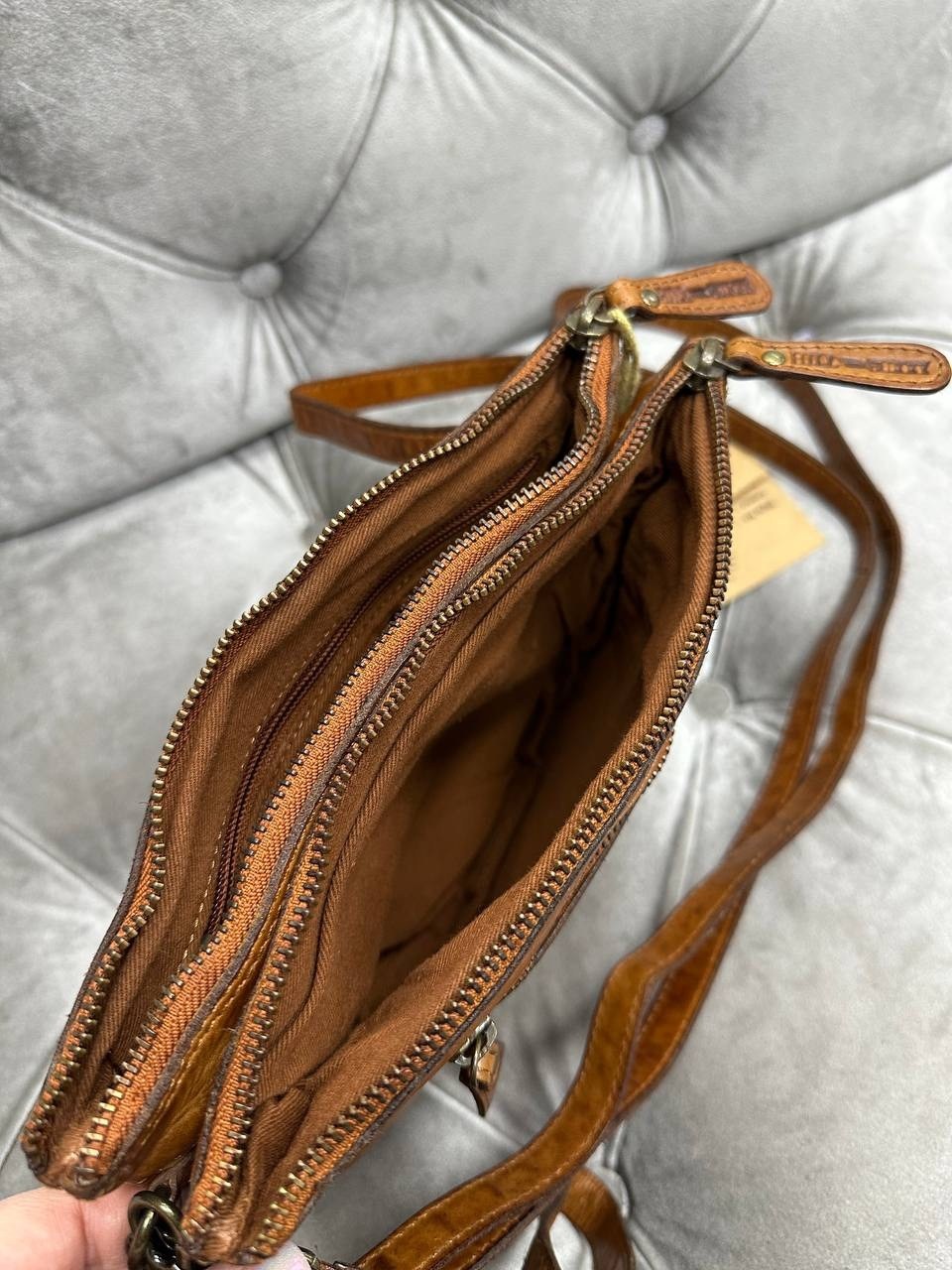 сумка,женская сумка,женская сумка кросс боди,сумочка,сумка кроссбоди