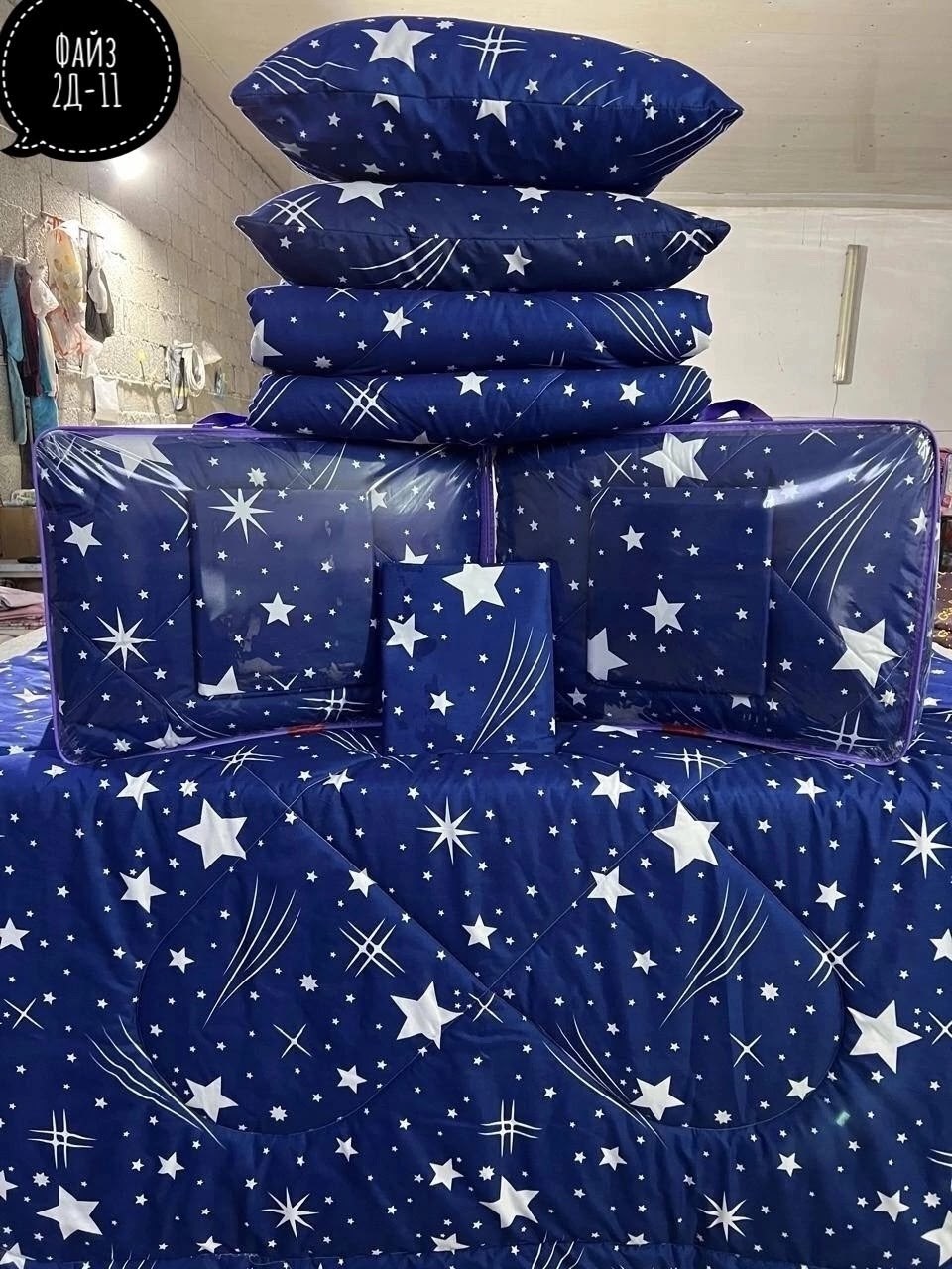 комплект постельного белья с одеялом,комплект постельного белья с одеялом santfair,комплект постельного белья,комплект постельного белья с готовыми одеялами,комплект постельного белья с одеялом сатин