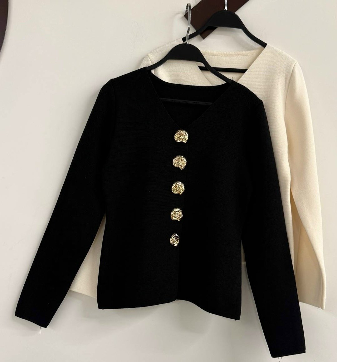 кардиган на пуговицах,кофта женская,вязаный кардиган,женский вязаный кардиган,кардиганы для женщин