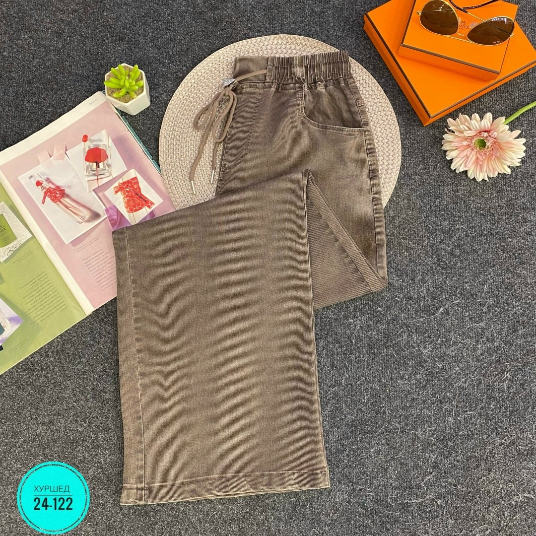 джинсы брюки,женские джинсы,джинсы,джинсы детский,джинсы джинсы