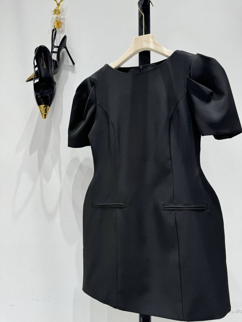 коричневое платье,платья мини,платье,женское платье мини,женское платье