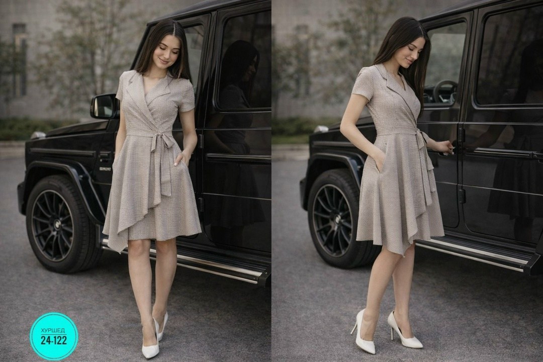 женский костюм с юбкой,костюм с юбкой,женский трикотажный костюм с юбкой,костюм из трикотажа женский с юбкой,костюм женский