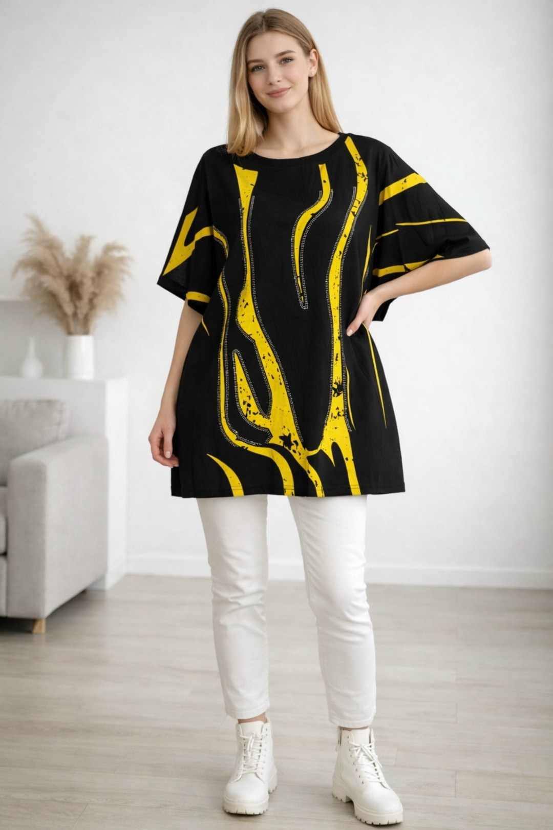 туника большие размеров,туника женская,футболки женские больших размеров,футболки женская,туника нарядная
