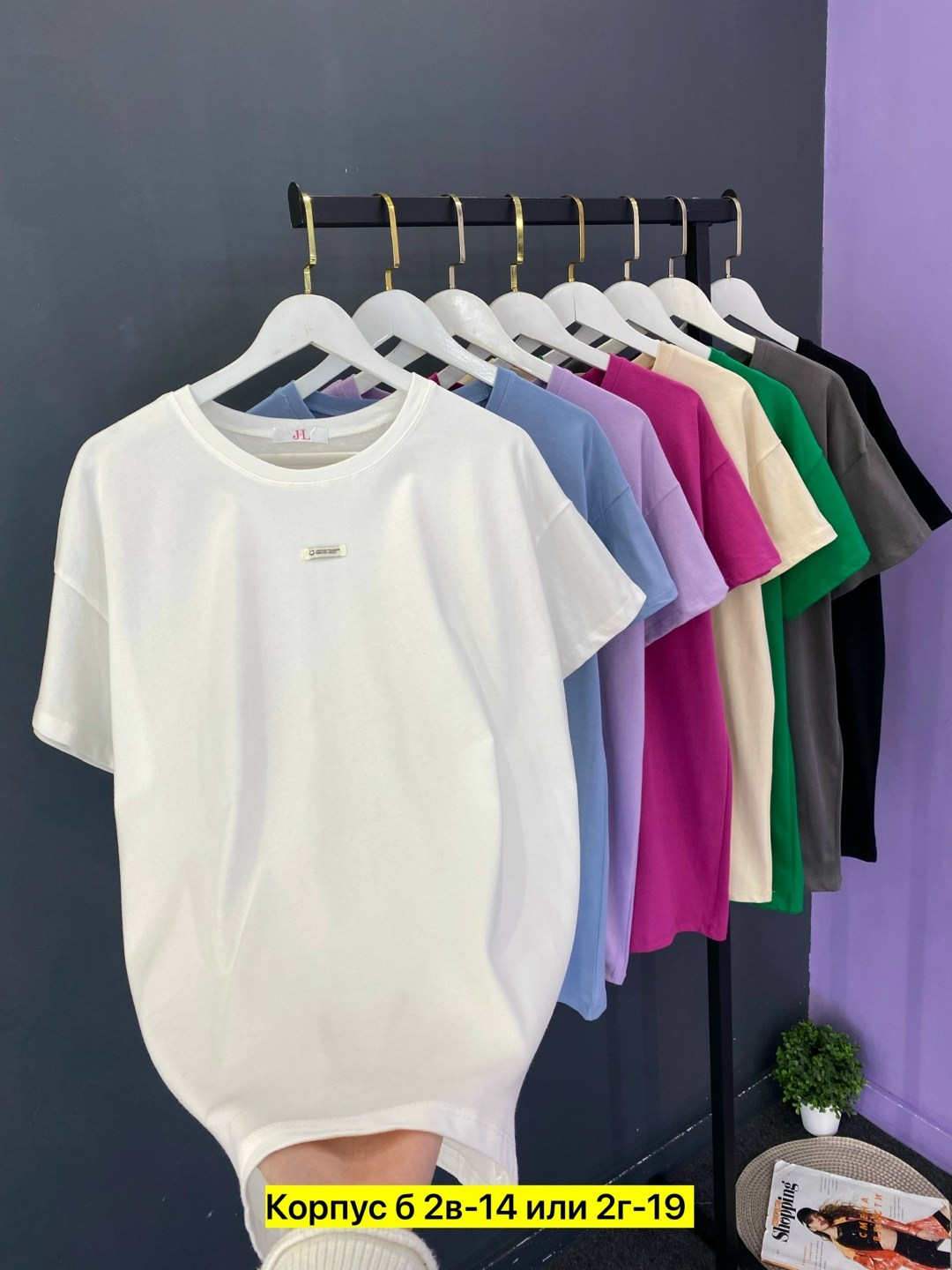 женская футболка,футболка женская базовая,футболки модные,кофта женская,костюм женский футболка