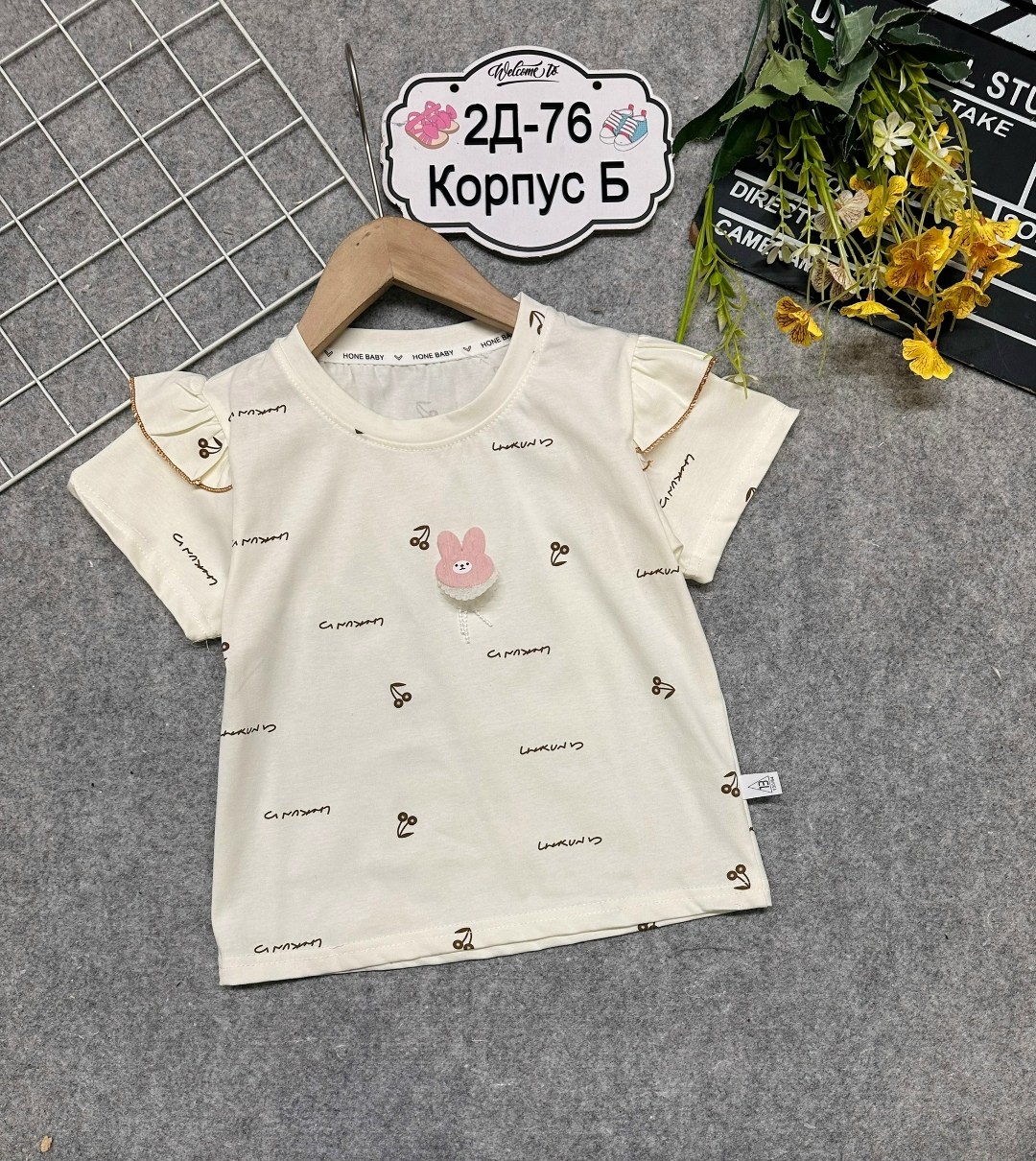 футболки для девочек,детская футболка,футболки детские,,