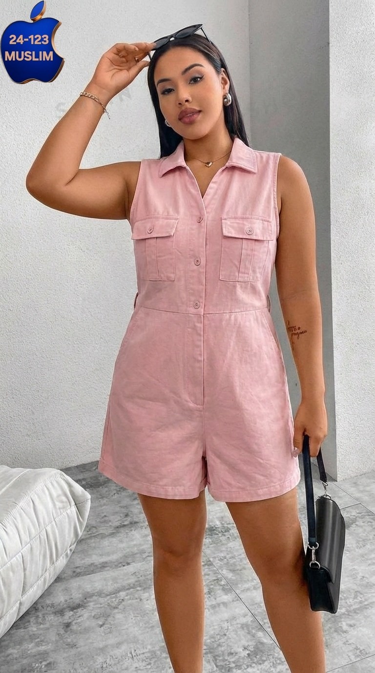 женские комбинезоны,комбинезон летний женский,комбинезон повседневный,комбинезон на лето,летние комбинезоны