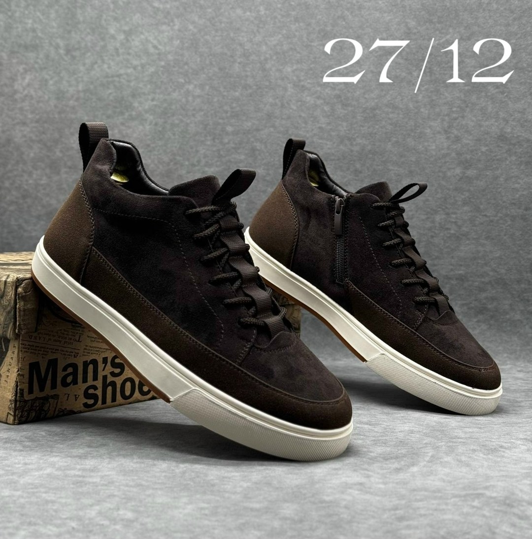 ,кеды для мужчин замш,кеды замшевые мужские,кеды мужские,кеды кроссовки мужские